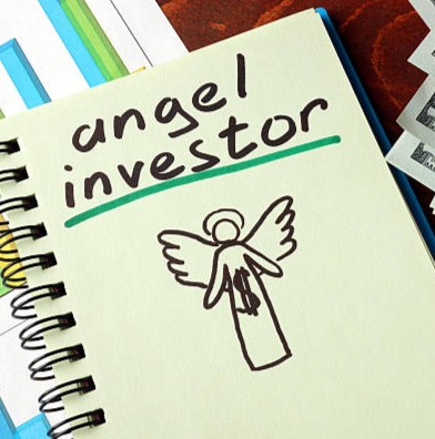 Profile picture of Angel Investor