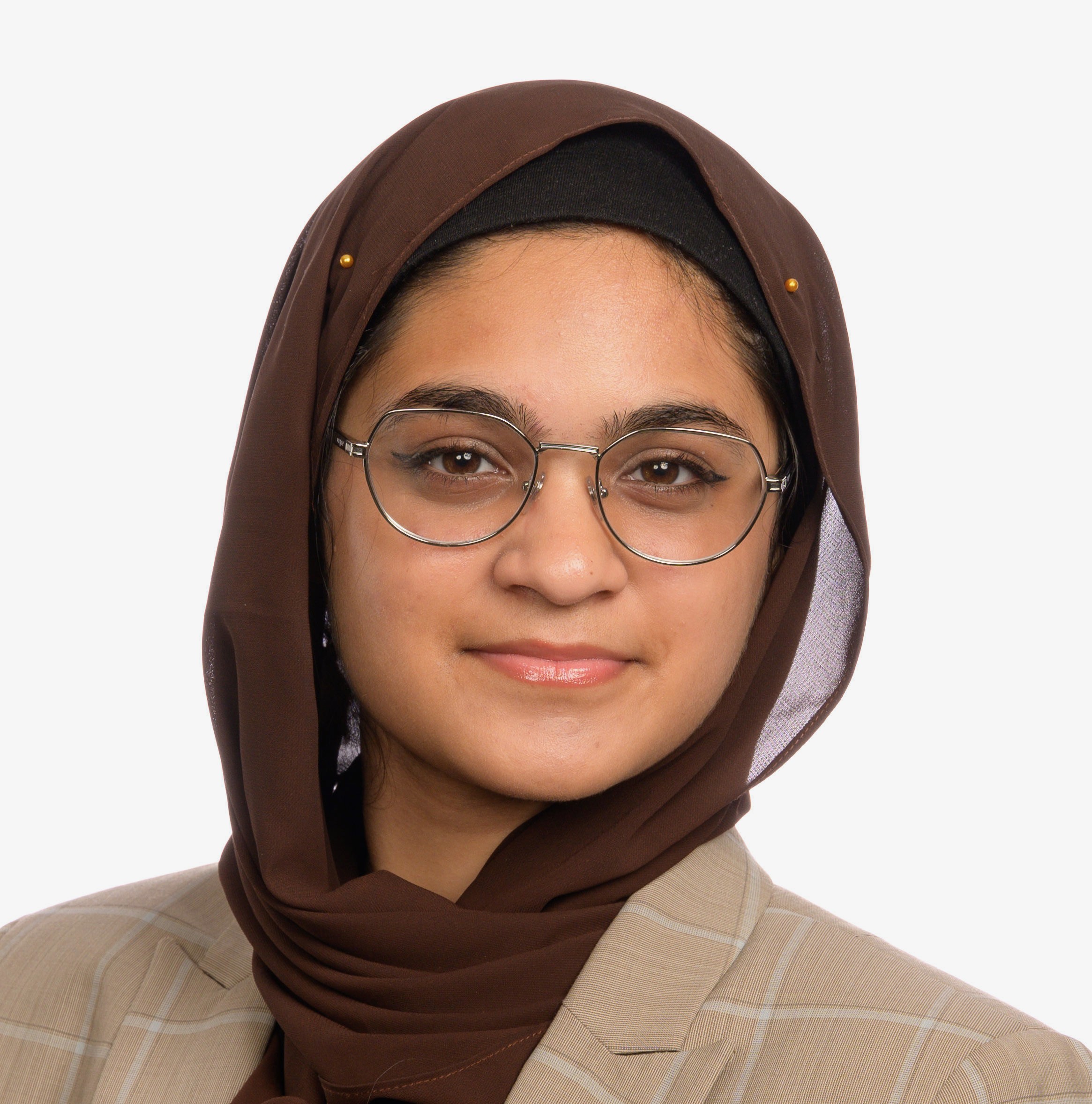 Profile picture of Advisor